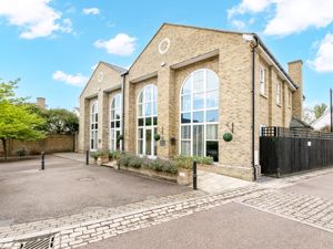 Photo 32- click for photo gallery